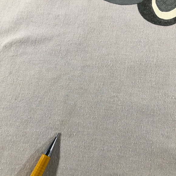 Coca Cola 57 Chevrolet Bel Air Car Chevy Coke Tee - Picture 6 of 7